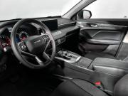 Haval Jolion I Рестайлинг Санкт-Петербург  - изображение 29