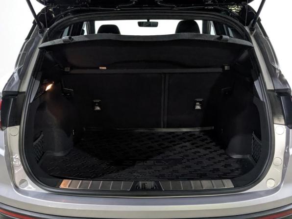 Geely Coolray I с пробегом 2023 года, цена 1 935 000 рублей, 22730 км, внедорожник, Автокод Объявления