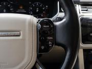 Land Rover Range Rover IV Рестайлинг Краснодар  - изображение 48