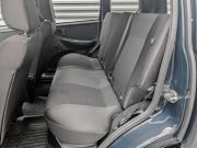 Lada (ВАЗ) Niva Travel I Москва  - изображение 43