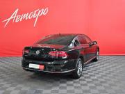 Volkswagen Passat B8 Вологда  - изображение 24