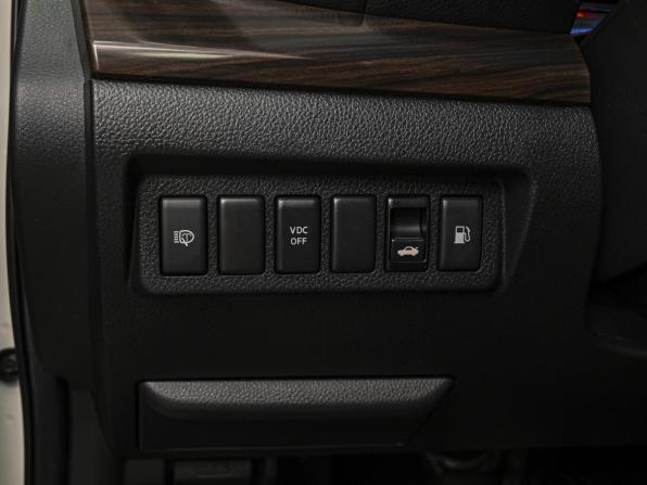Nissan Teana II Рестайлинг с пробегом 2012 года, цена 1 670 000 рублей, 95528 км, седан, Автокод Объявления