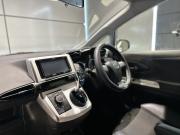 Toyota Wish II Рестайлинг Новосибирск  - изображение 42