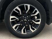 Mitsubishi Outlander III Рестайлинг 3 Калуга  - изображение 29