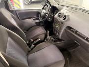 Ford Fusion I Рестайлинг Екатеринбург  - изображение 55