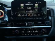 Nissan Pathfinder V Волгоград  - изображение 36
