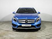 Mercedes-Benz GLA I (X156) Санкт-Петербург  - изображение 21