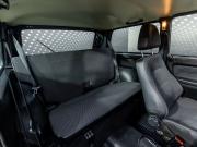 Lada (ВАЗ) 2121 (4x4) I Рестайлинг Самара  - изображение 35