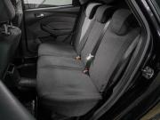 Ford Focus III Воронеж  - изображение 26