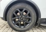 Land Rover Discovery V Киров  - изображение 64
