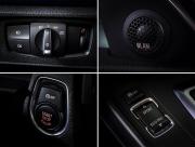 BMW 2 серии F22 Москва  - изображение 44