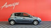 Renault Clio III Вологда  - изображение 24