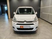 Citroen Berlingo II Рестайлинг Нижний Новгород  - изображение 10