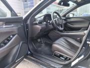 Mazda 6 III (GJ) Рестайлинг 2 Санкт-Петербург  - изображение 10