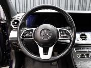 Mercedes-Benz E-Класс V (W213 S213 C238) Москва  - изображение 40