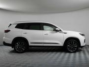 Chery Tiggo 8 Pro Max I Рестайлинг Москва  - изображение 37