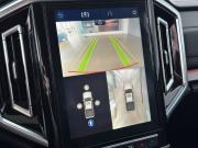 JAC T9 Тверь  - изображение 37