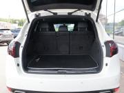 Porsche Cayenne II (958) Калуга  - изображение 44