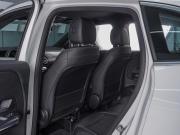 Mercedes-Benz GLA II (H247) Ростов-на-Дону  - изображение 31