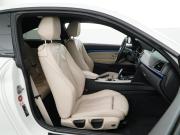BMW 4 серии F32/F33/F36 Москва  - изображение 30