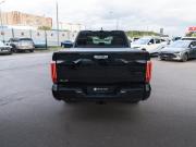 Toyota Tundra III Москва  - изображение 40