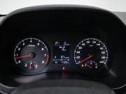 Hyundai Solaris II Рестайлинг Краснодар  - изображение 34