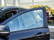 Lada (ВАЗ) Vesta I Рестайлинг (NG) Волгоград  - изображение 59