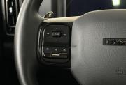 Haval H9 II Нижний Новгород  - изображение 48