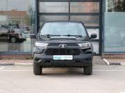 Lada (ВАЗ) Niva Travel I Нижний Новгород  - изображение 21