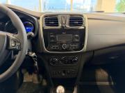 Renault Sandero II Рестайлинг Волгоград  - изображение 25