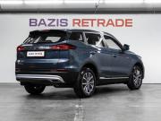 Geely Atlas Pro Тюмень  - изображение 31