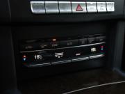 Mercedes-Benz E-Класс IV (W212 S212 C207) Рестайлинг Санкт-Петербург  - изображение 46