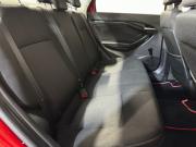 Lada (ВАЗ) Vesta I Великий Новгород  - изображение 30