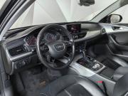 Audi A6 IV (C7) Рестайлинг Москва  - изображение 42