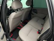 Lada (ВАЗ) Kalina I Стерлитамак  - изображение 62