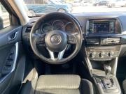 Mazda CX-5 I Уфа  - изображение 23