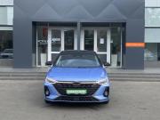 Chery Arrizo 8 Краснодар  - изображение 22