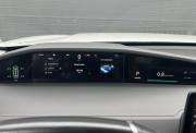 Changan UNI-K Красноярск  - изображение 43