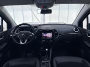 Renault Kaptur I Рестайлинг Волгоград  - изображение 47