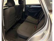 Haval Jolion I Рестайлинг Москва  - изображение 27