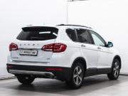 Haval H6 I Красноярск  - изображение 38