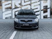 Toyota Auris I Ставрополь  - изображение 24