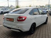 Lada (ВАЗ) Granta I Рестайлинг Екатеринбург  - изображение 27