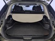 Nissan X-Trail III Рестайлинг Москва  - изображение 37