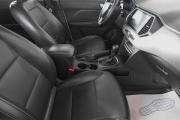Lifan X70 I Кемерово  - изображение 38