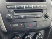 Mitsubishi ASX I Ярославль  - изображение 51