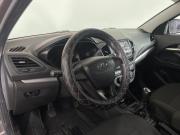 Lada (ВАЗ) Vesta I Воронеж  - изображение 25