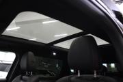 Haval Dargo Томск  - изображение 30