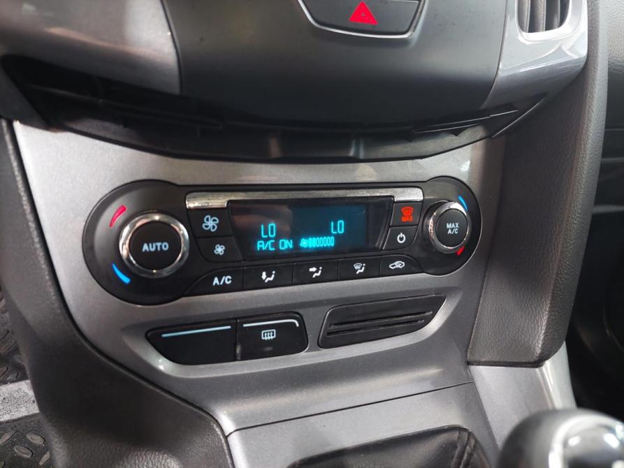 Ford Focus III Пермь  - изображение 15