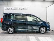 Toyota Voxy III (R80) Красноярск  - изображение 40